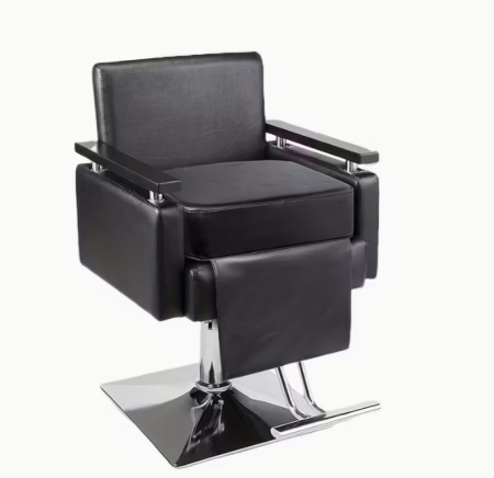 Inaltator scaun frizerie coafor pentru copii [4]