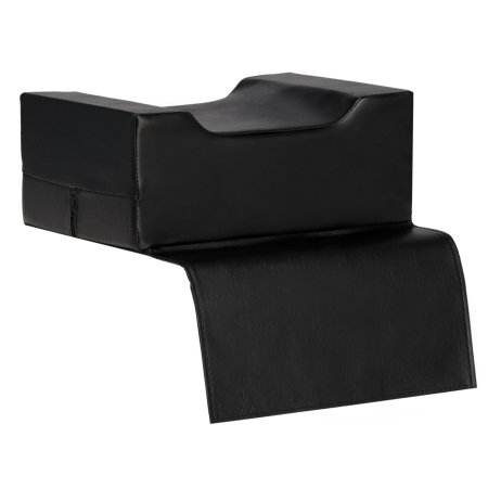 Mobilier frizerie - Inaltator scaun frizerie coafor pentru copii