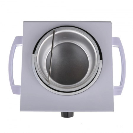 Incalzitor ceara profesional 500 ml, cu termostat [1]