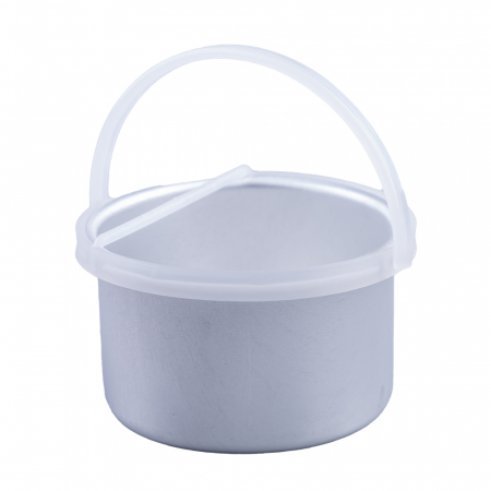 Incalzitor ceara si parafina, 400 ml, 100 W [3]