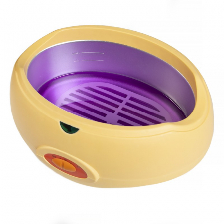 Incalzitor parafina 3L [3]