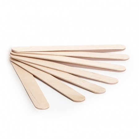 Kit epilare ceara LilaCare LR100-101 rose [3]