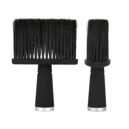Kit profesional frizerie WMARK NG-125R cu accesorii complete pentru tuns [8]