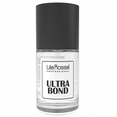 Kit unghii semipermanente Essential Nude cu lampa UV LED 90 W, 5 oje, baza, top si accesorii [3]