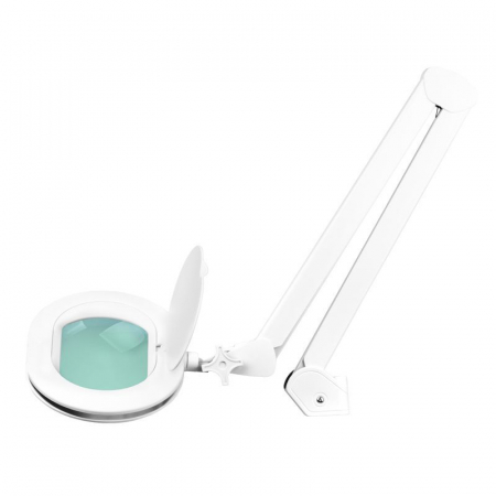 Lampa Lupa Cosmetica Elegante 6028 [1]