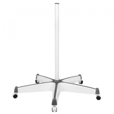 Lampa Lupa Cosmetica Elegante 6028 [5]
