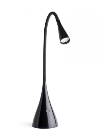 Ingrijire personala & Cosmetice - Lampa pentru masa 3w cu Touch manichiura manichiuriste