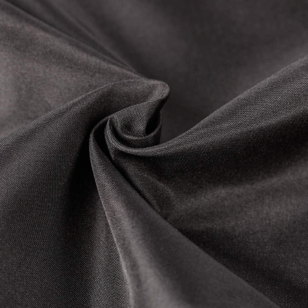 Manta frizerie neagra [4]