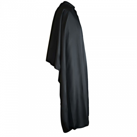 Manta frizerie neagra [1]