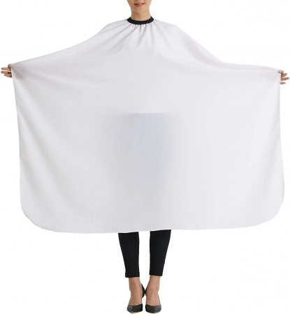 pelerinafrizerie manta alba [1]