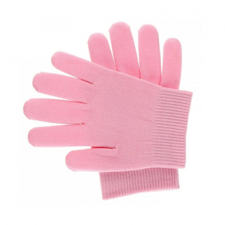 Accesorii - Manusi parafina pentru tratament