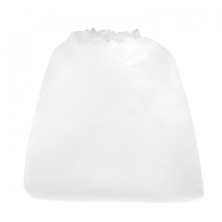 Masa manichiura cu aspirator 40W  · KAPP [8]