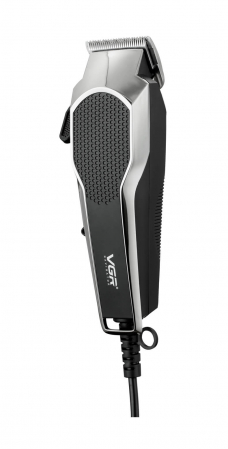 Masina de tuns VGR V-130, 4 distantiere [1]
