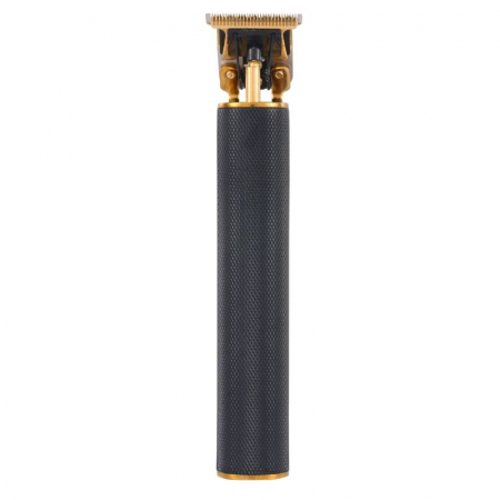 Masina de tuns VGR V-179 [2]