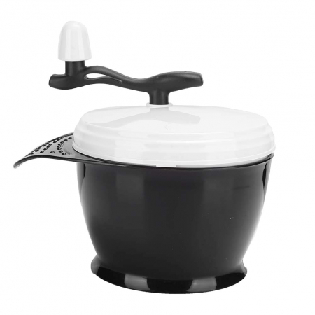 Accesorii pentru vopsit parul - Mixer pentru amestecare vopsea par