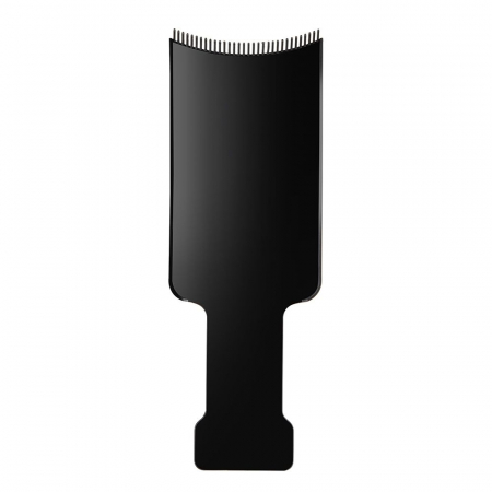 Accesorii pentru vopsit parul - Paleta pentru Balayage