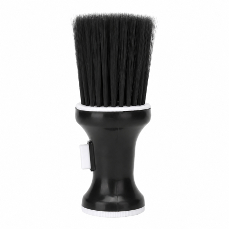 Coafor si Frizerie - Pamatuf frizerie cu rezervor negru