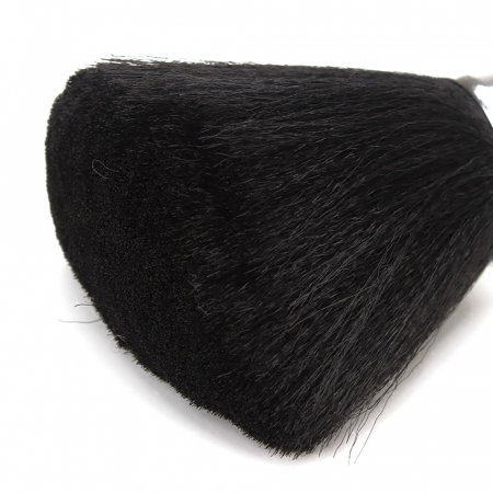 Pamatuf frizerie par des, maner roz [3]