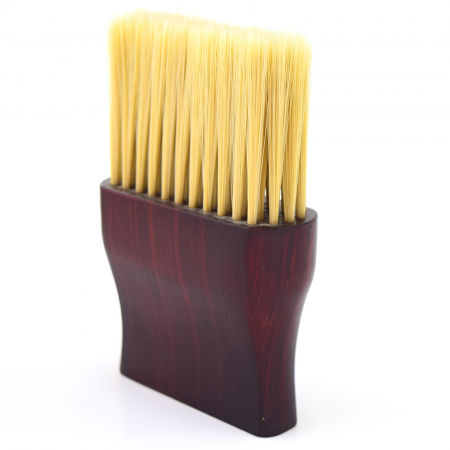 Pamatuf lenm par natur [1]
