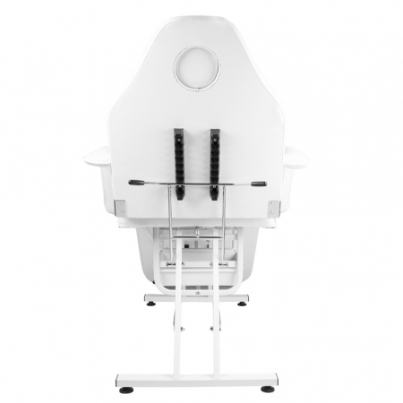Pat cosmetica Ardette PC-262W [3]