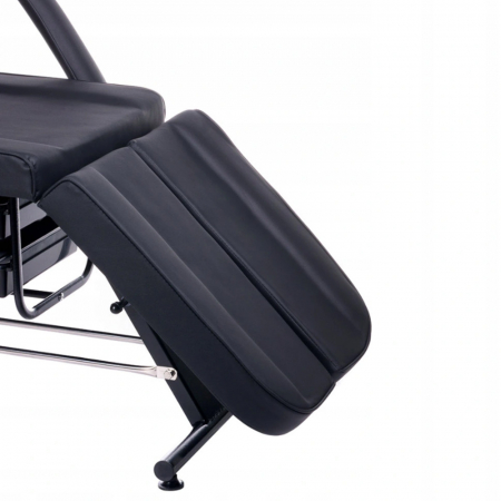 Pat cosmetic Ardette PC-263B [7]