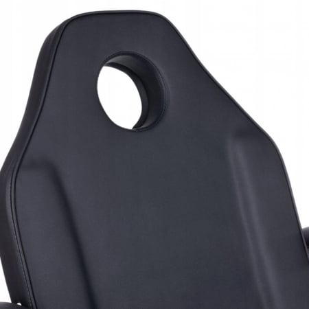 Pat cosmetic Ardette PC-263B [6]