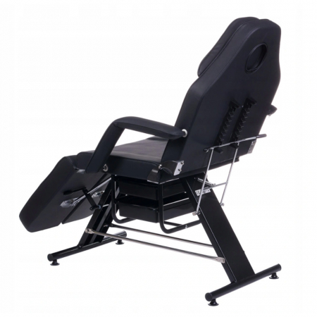 Pat cosmetic Ardette PC-263B [2]