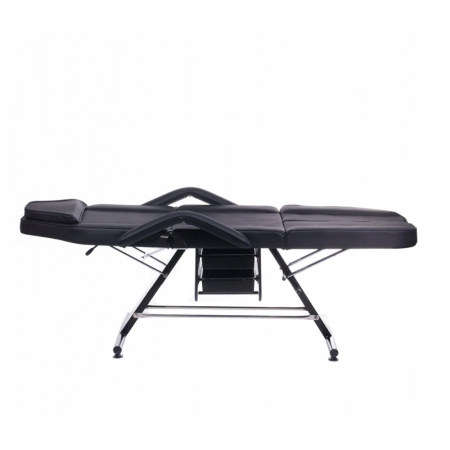 Pat cosmetic Ardette PC-263B [4]