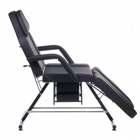 Pat cosmetic Ardette PC-263B [1]