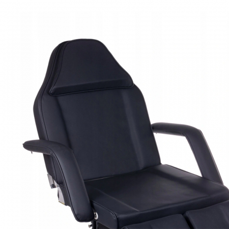 Pat cosmetic Ardette PC-263B [3]