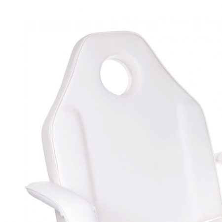 Pat cosmetica Ardette PC-263W [5]