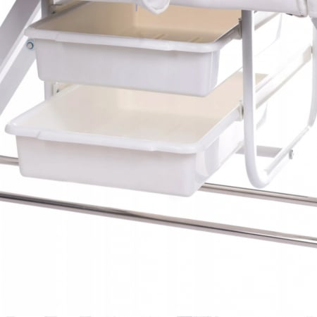 Pat cosmetica Ardette PC-263W [7]