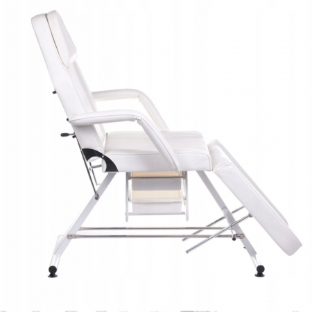 Pat cosmetica Ardette PC-263W [1]