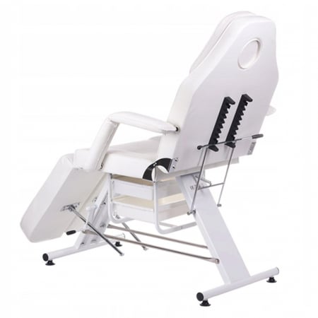 Pat cosmetica Ardette PC-263W [2]