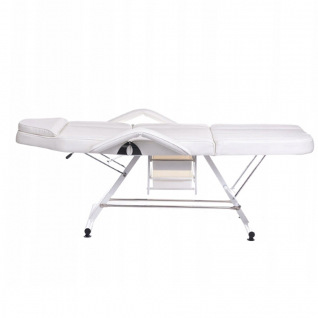 Pat cosmetica Ardette PC-263W [3]