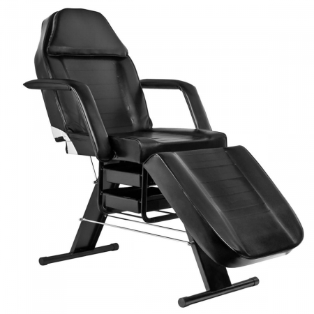 Pat cosmetica - Pat cosmetica Ardette PC-264B