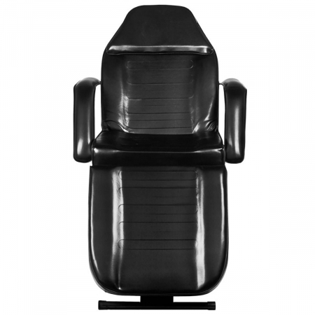 Pat cosmetica Ardette PC-264B [2]