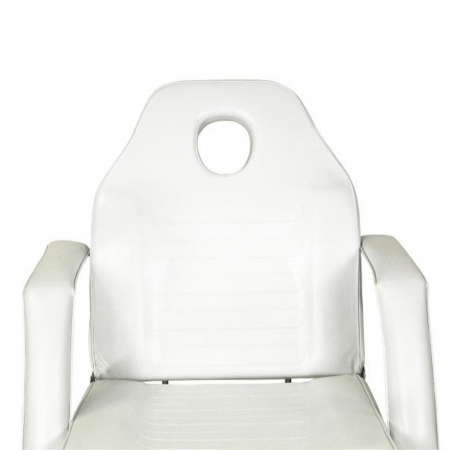 Pat cosmetica hidraulic Ergo 01 [1]