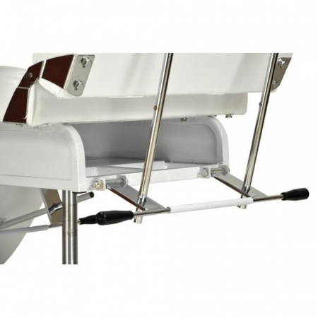 Pat cosmetica hidraulic Ergo 01 [2]