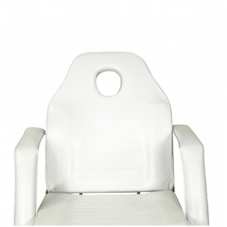 Pat cosmetica hidraulic Ergo 02 [1]