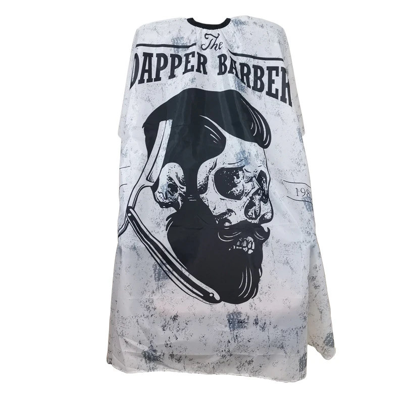 Pelerina frizerie Dapper [2]