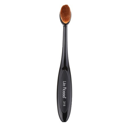 Pensula ovala make up 14 cm Cod 315 [1]
