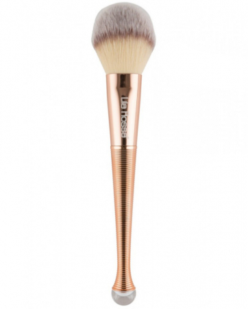 Pensula ovala pentru pudra, blush · sirena [1]