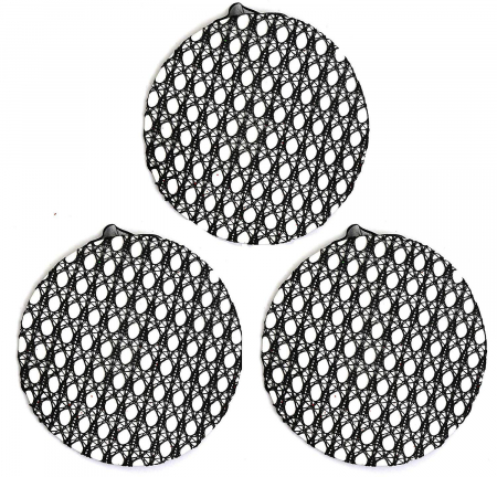 Plasa de coc cu elastic · balet · dans · gimnastica [1]