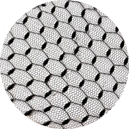Plasa de coc cu elastic · balet · dans · gimnastica [1]
