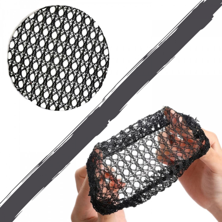 Bureti & Plase coc - Plasa de coc cu elastic · balet · dans · gimnastica