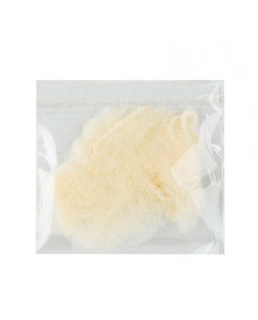 Plasa pentru coc set 12 bucati frizerie coafor diverse culori pentru gimnastica, balet, dans, etc [1]