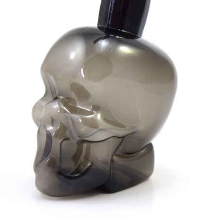 Pulverizator frizerie craniu [5]