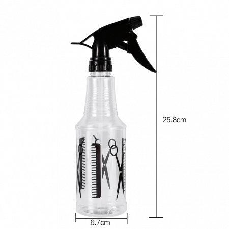 pulverizator-transparent-pentru-frizerie-sau-coafor-500ml [2]