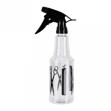 pulverizator-transparent-pentru-frizerie-sau-coafor-500ml [1]